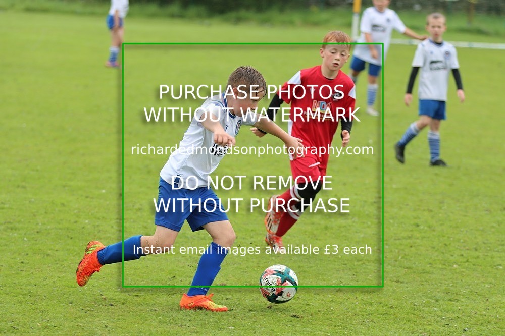 IMG_1957 - Carnforth U8s