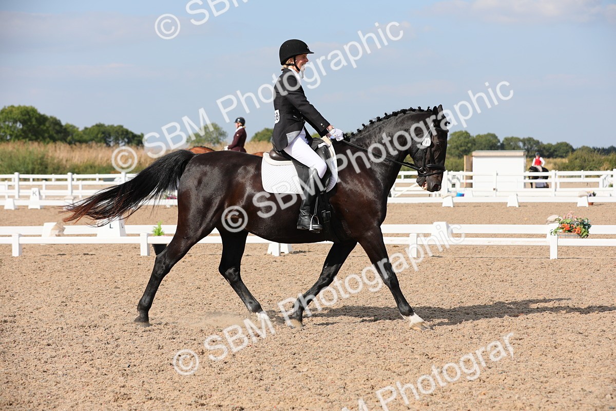 SBM_07844 - Class 33 Elementary 1