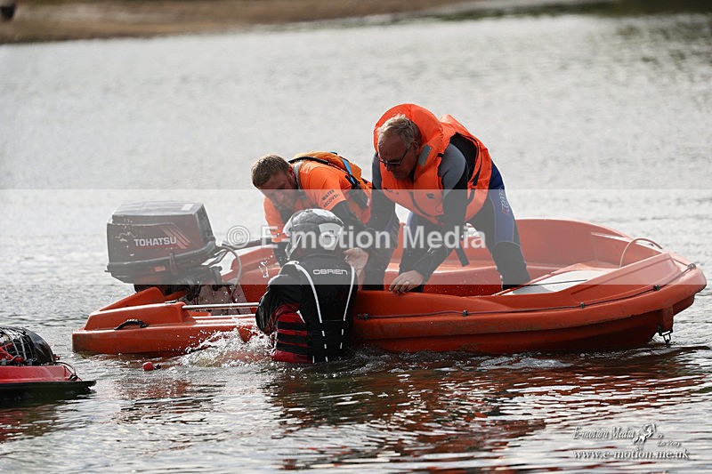 HCWC 210826 811 - Hovercraft W C Race Day One 21/08/26