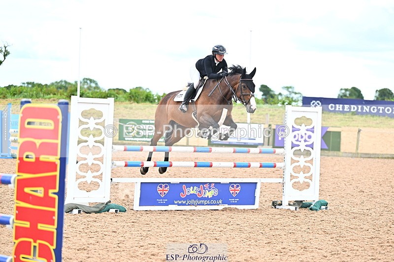 240608A-133042-02571 - Cls 4 Snr Newcomers and 1.10m Open