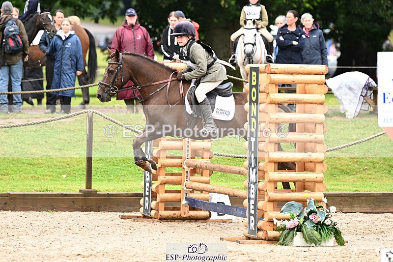 240824X-104931-24958 - 70cm Round 2 10.30 to 12.10