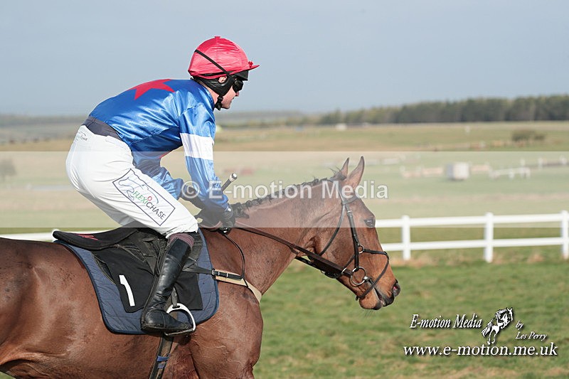 PtP 270124 273 - Royal Artillery PtP Larkhill 27/01/24