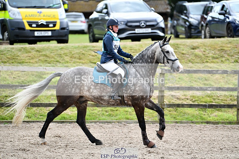 240825X-152133-35909 - 80cm SJ 14.00 to 15.55