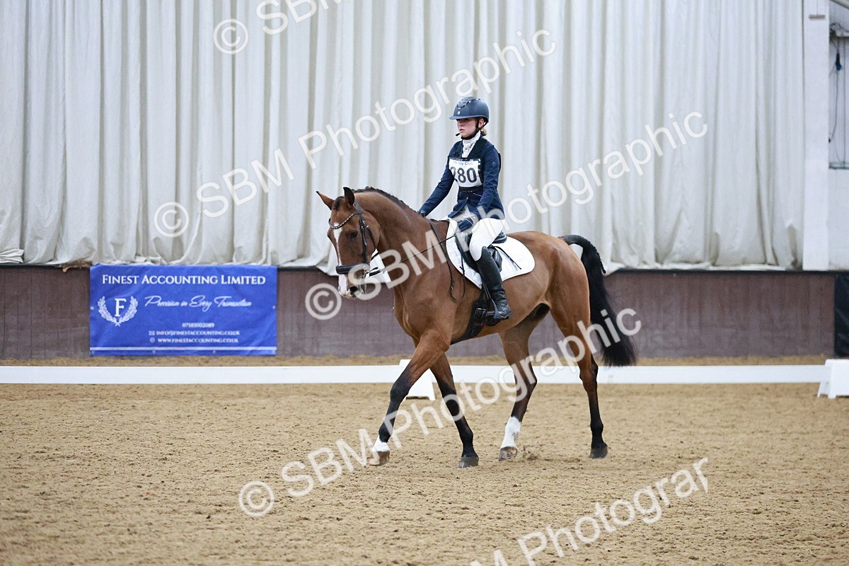 SBM_000391 - Class 1 - Grassroots 2018 PC80