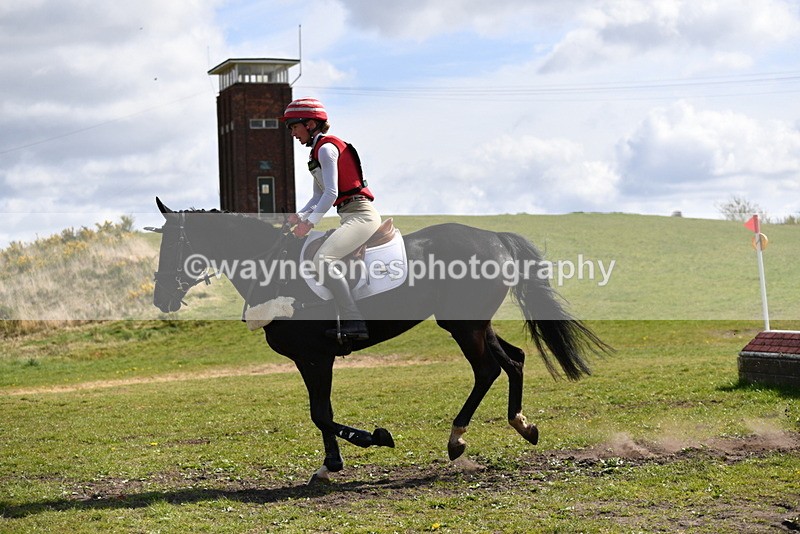 WJ5_1112 - Time 10:33 to 11:09