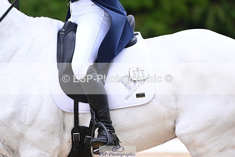 240524-122312-09277 - 526-BROOKFIELD_BENJAMIN_BOUNCE-Sophie_Callard
