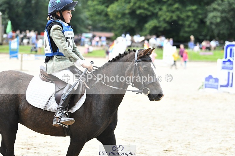 230824-123718-02926 - Round 2 12.15 to End