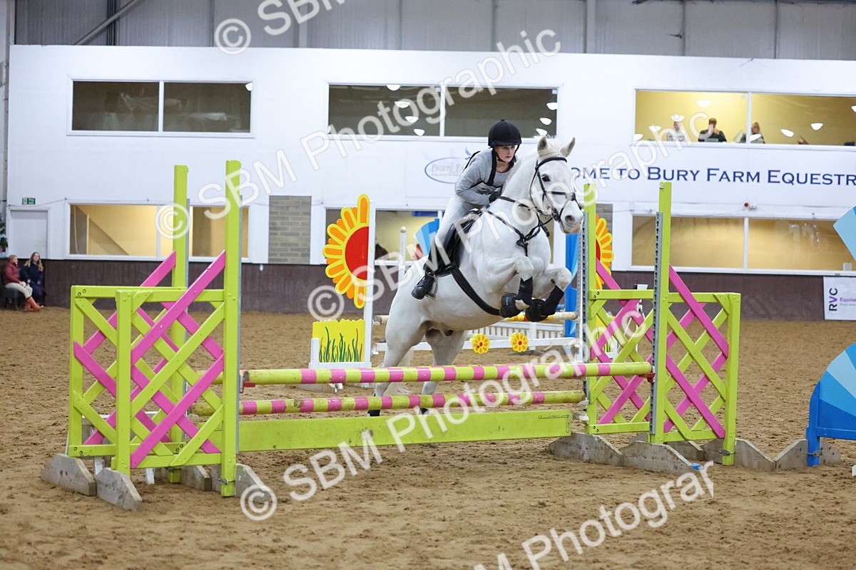 SBM_001963 - Class 5 - 80cm