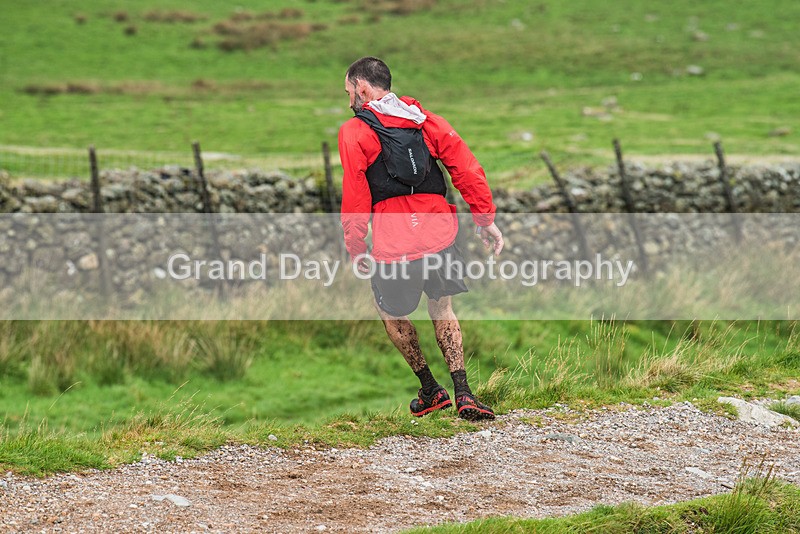 Langdale-1285 - Langdale Horseshoe Fell Race Saturday 7th October 2023