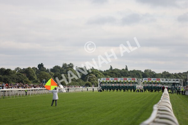 yr18082021r5-39 - Race 5 4.10pm Sky Bet Stakes