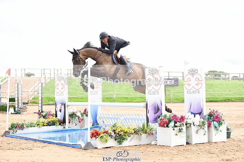 230813A-113250-12048 - Cls 48 Area Trial