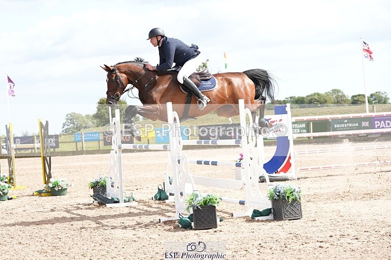 250801-154032-06384 - Cls 17 Grade C Champs