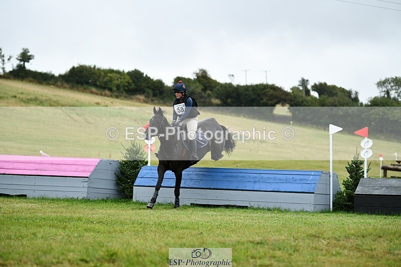 250830-114145-01504 - B-058-Katie.Nicholls