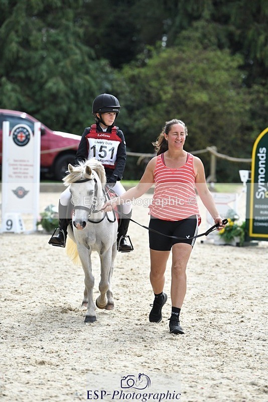 230824-151023-04818 - Round 2 Lead Rein 14.50 to End