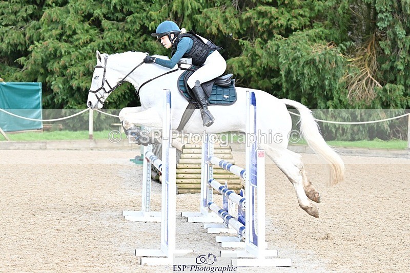 240302-141909-01440 - Cls 3 90-95cm