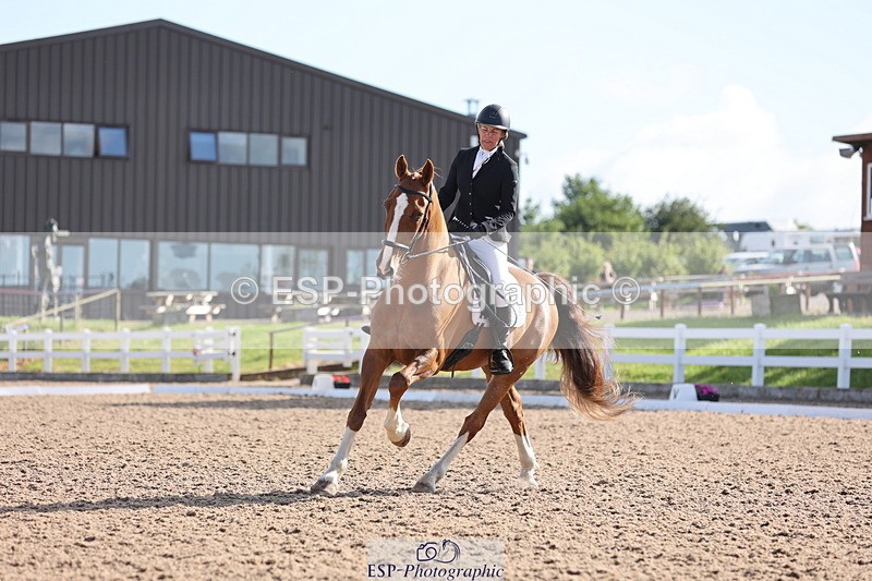 240622A-083819-06919 - Cls 24 BD Prelim 15