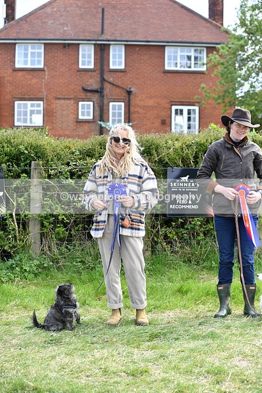 WJ5_0835 - Best in Show Championship