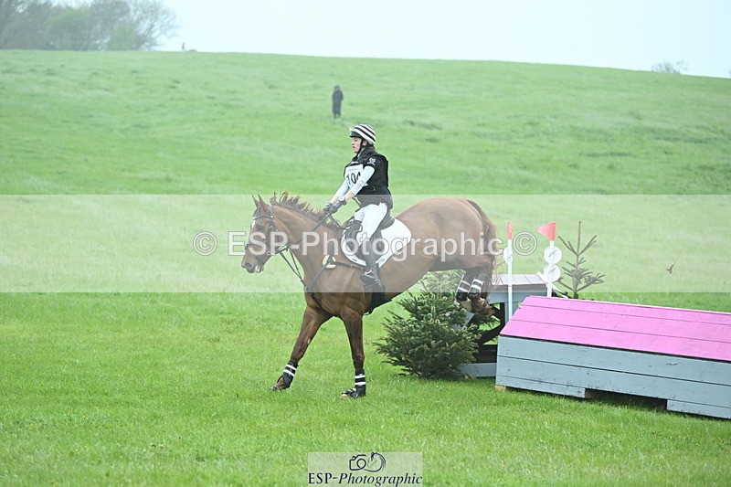 250418-104525-01250 - 104-Harriet.Blair-SHE'S.CUTE-KIRIAL