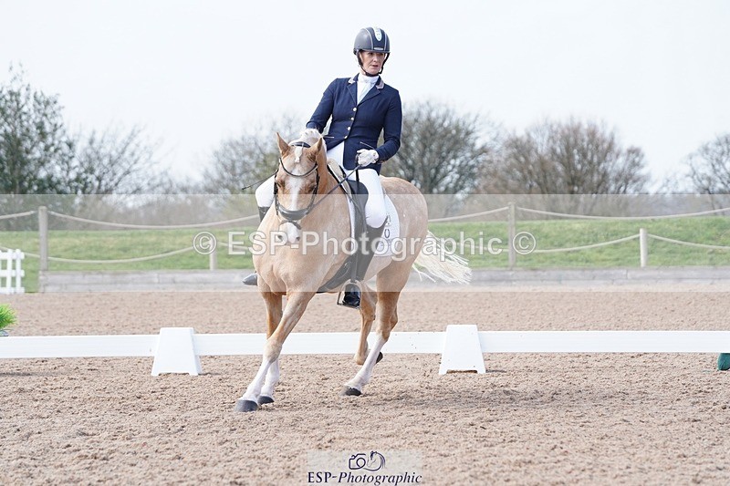 250403-125006-01980 - 058-Vikki.Pengilly-Cynheidrefawr.Isaac