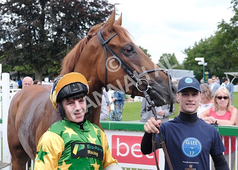 260724-Graham Lee Stable Staff Stakes-09 - Graham Lee Stable Staff Stakes