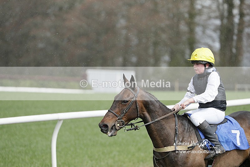 PtP PR 100423 433 - Pony Racing Lockinge 100423