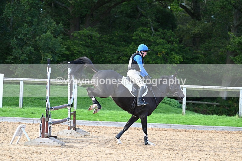 WJ7_5709 - Time 16:18 to 16:39