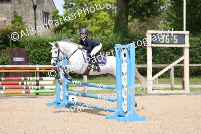 20250608-1675 - Class 5 - 80cm