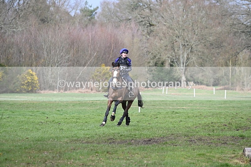 WJ6_2115 - Time 13:11 to 13:21