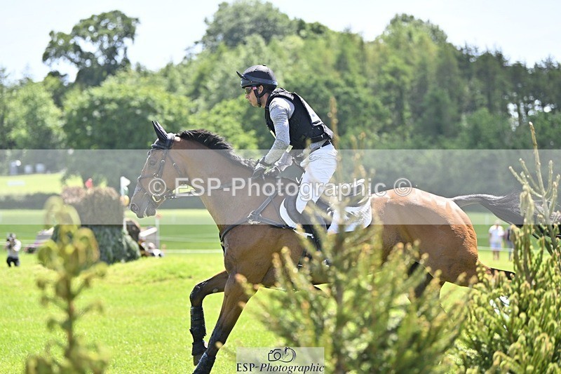 240525-115553-13130 - 364-LACHAIN_JACK-Tom_D_Crisp