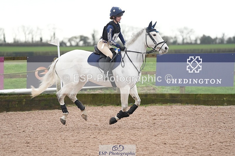 260131PC-103344-01195 - Cls 1 70cm