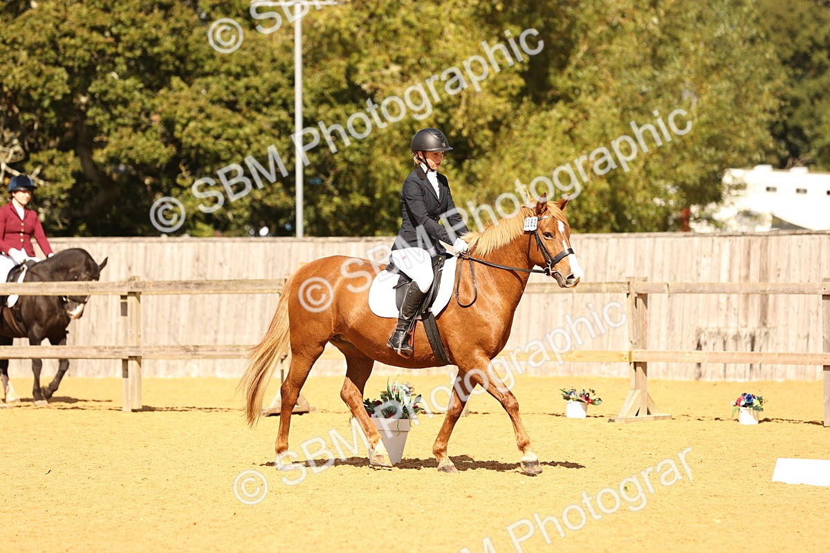 SBM_05272 - D30 Small Tour PYO Open