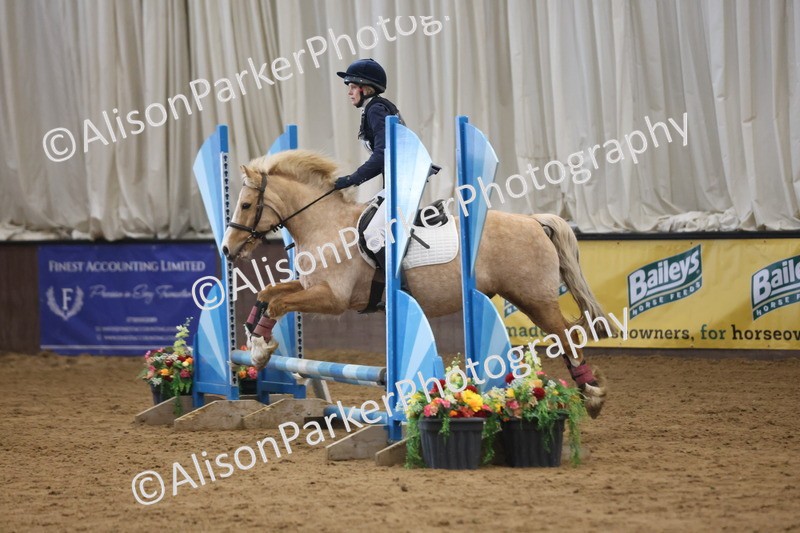 20260314-0534 - 60cm