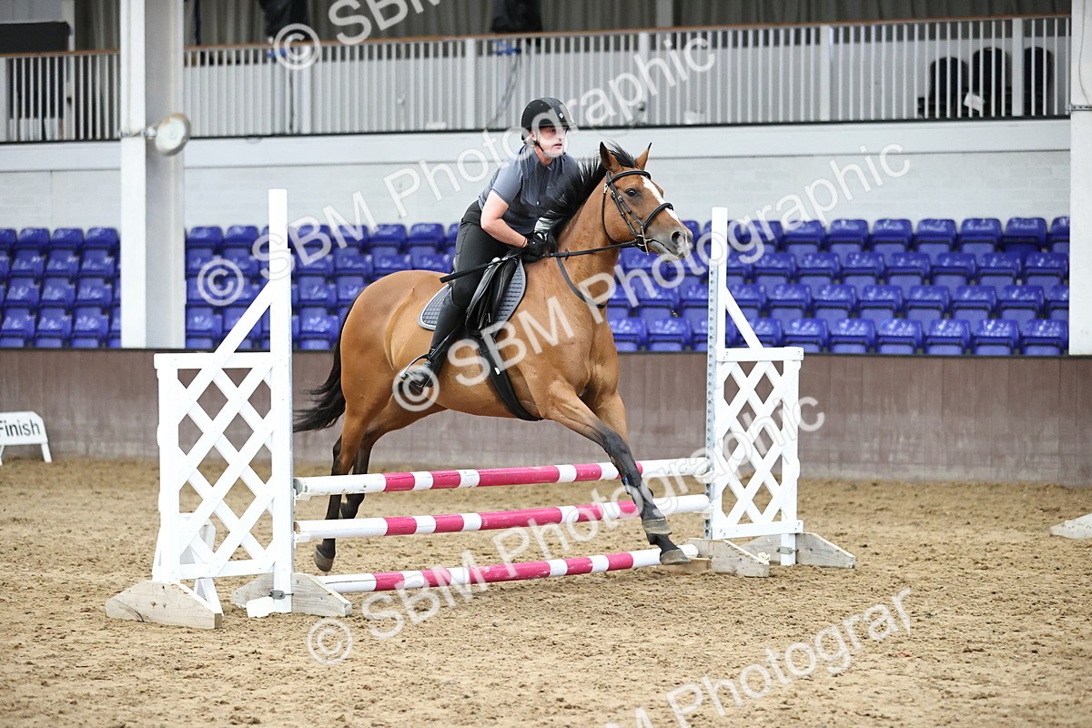 SBM_001107 - SJ - 70cm