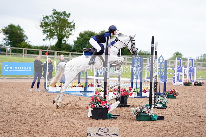 240630A-161954-15472 - Cls 26 Foxhunter 2nd Round