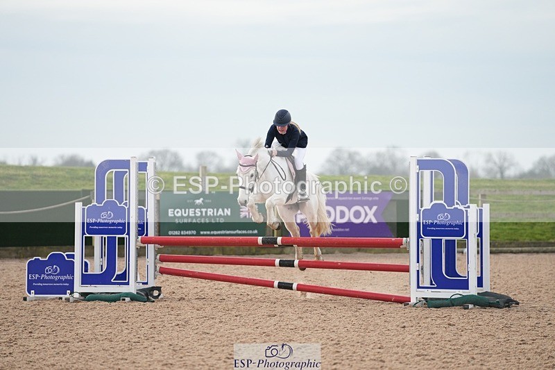 250308-102729-00273 - Cls 5 Pony British Novice and 80cm