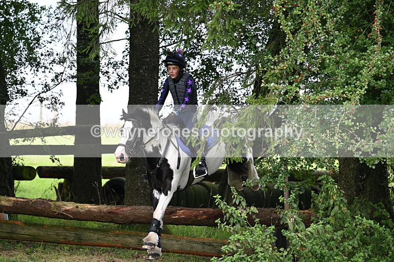 WJ7_8197 - Time 14:11 to 14:30