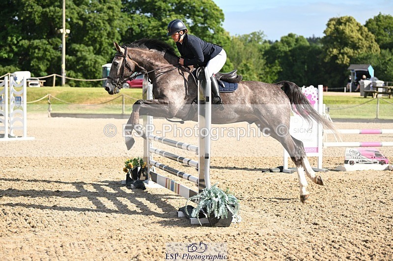 240704-084412-00206 - Cls 5 85cm Amateur Qualifier