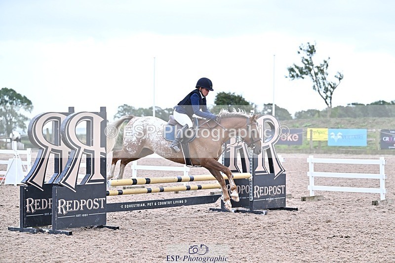 250826-180550-01139 - 80cm