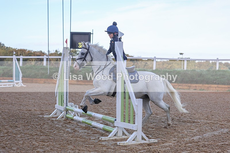 3E7A2244 - Class 1: 40cm