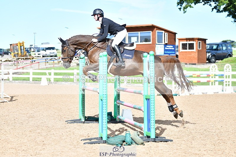 230819A-164156-01187 - Cls 35 1.10m Amateur Qualifier