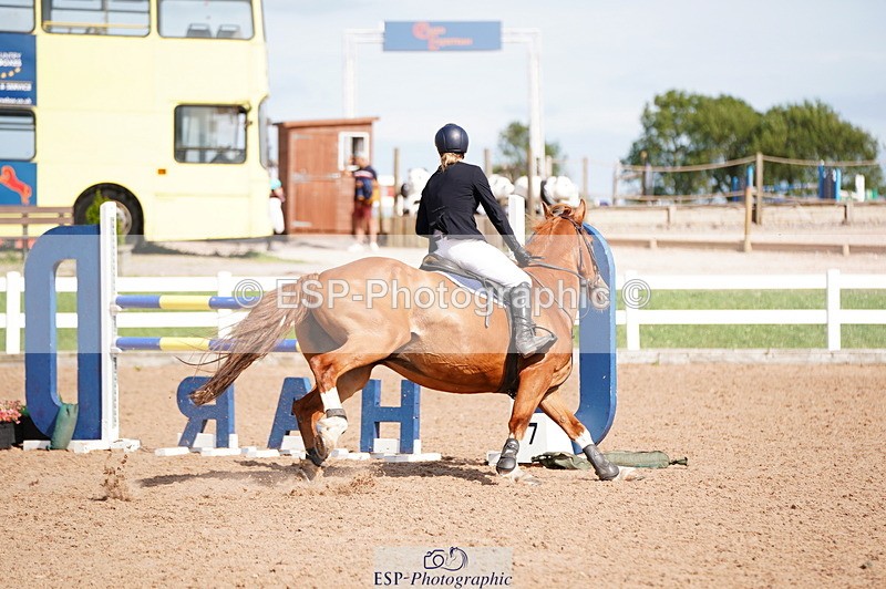 240803A-162102-09229 - Cls 40 Snr 1.15m Open