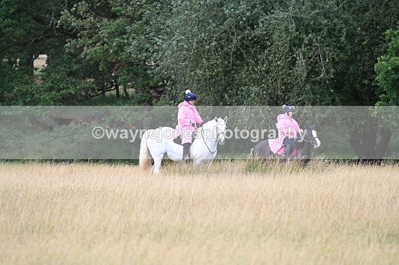 WJ6_1146 - Time at Kitchen Jump 12:28 to 12:44