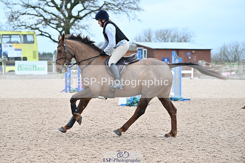 240120A-131518-00614 - 1m