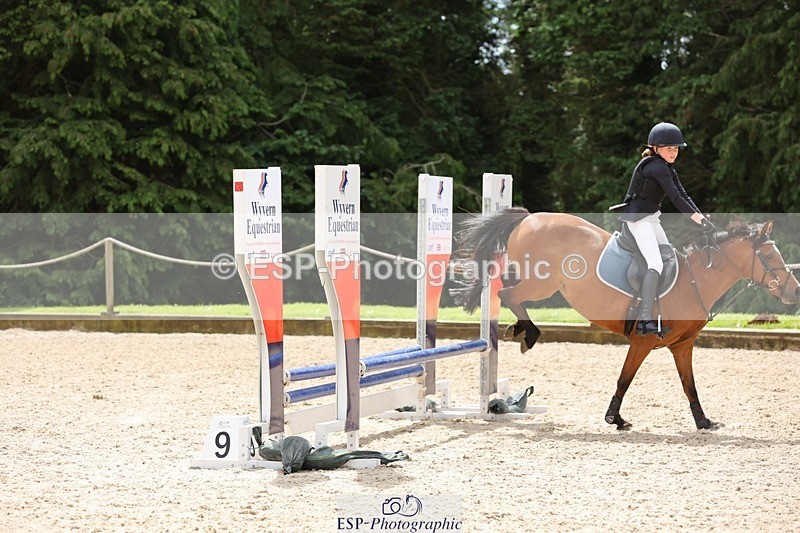 240616-105955-03287 - 60cm