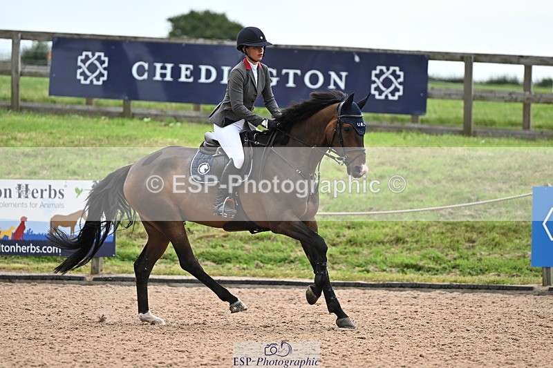 240828A-173019-01575 - Cls 6 National 1.30m and 1.40m