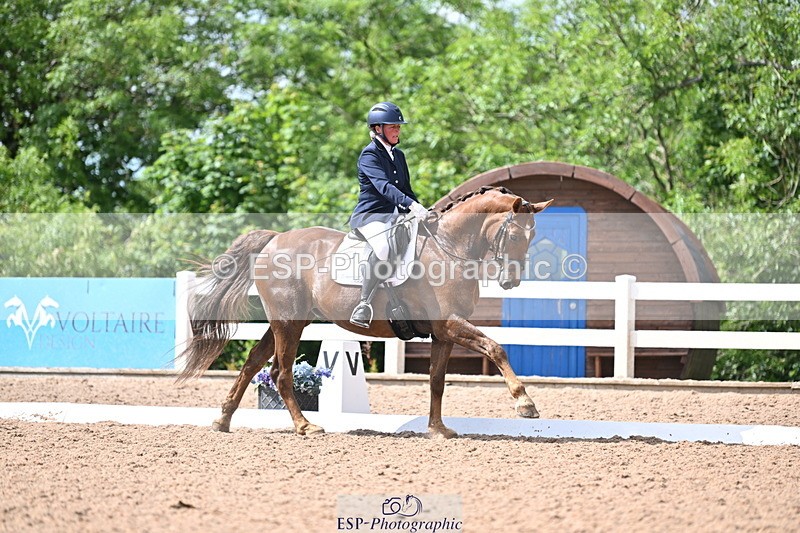 240622A-160539-12657 - Cls 35 BD Adv Medium 91