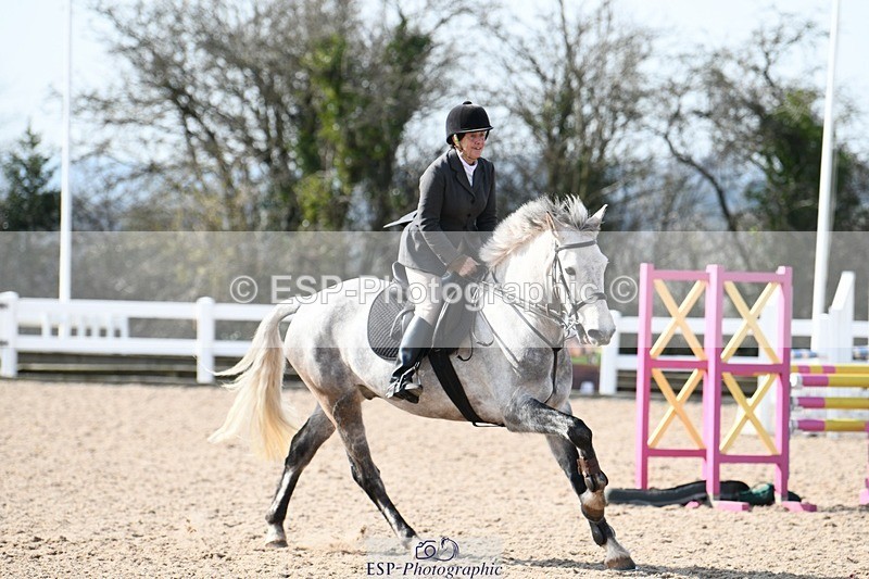 250309-123647-04240 - Cls 25+26 Club and Schools 90cm