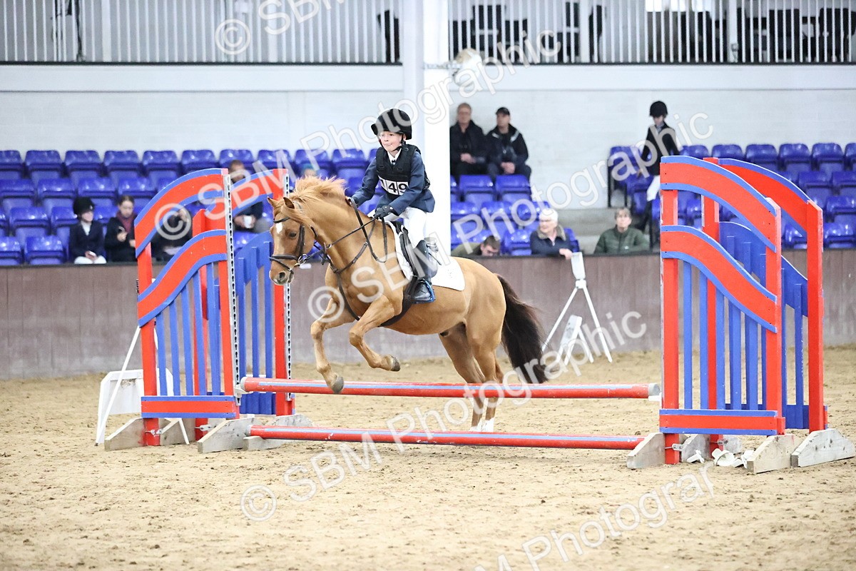 SBM_000700 - Class 3 - The Fire Safety Stick 50cm