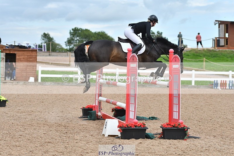 240727A-165807-06910 - Cls 25 1.10m Amateur Qualifier