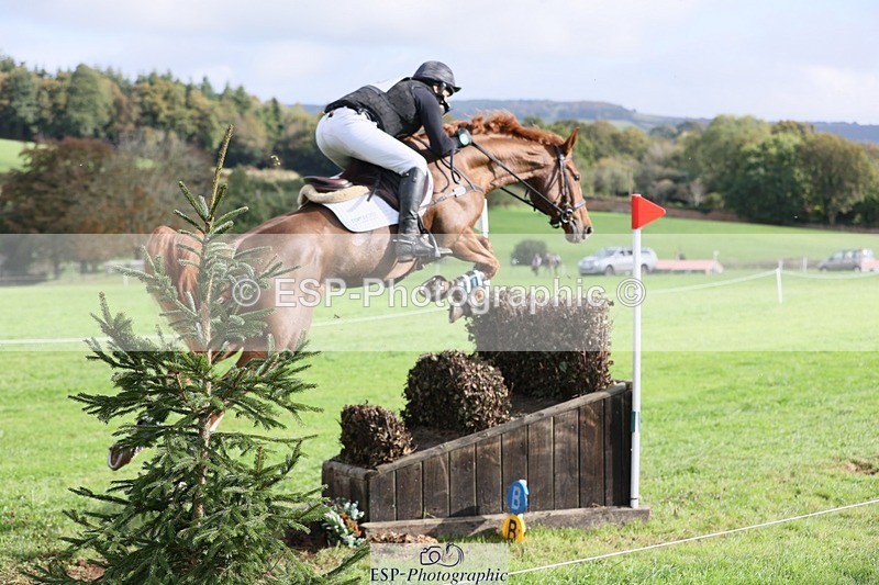 231020-120022-06862 - 059-MINNIE.MANOEUVREZ-Mark.Ford-XC